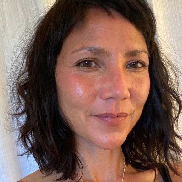 lisatrinh11